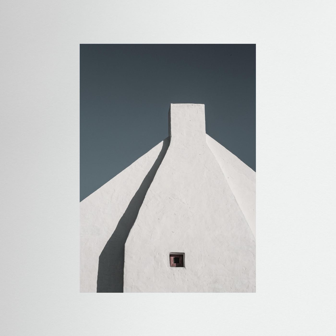 Archi Tek 02 by Shot By Clint