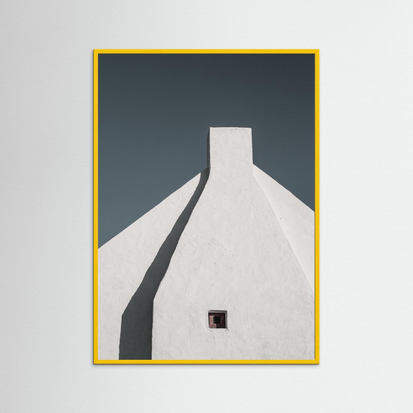 Archi Tek 02 by Shot By Clint