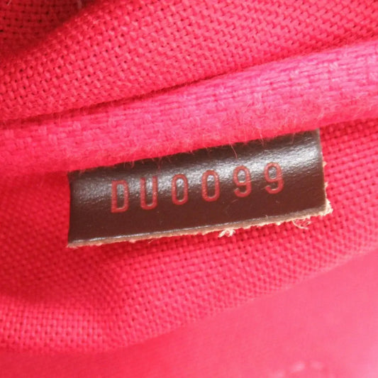 How to Read Louis Vuitton Bag Date Codes: A Simple Guide