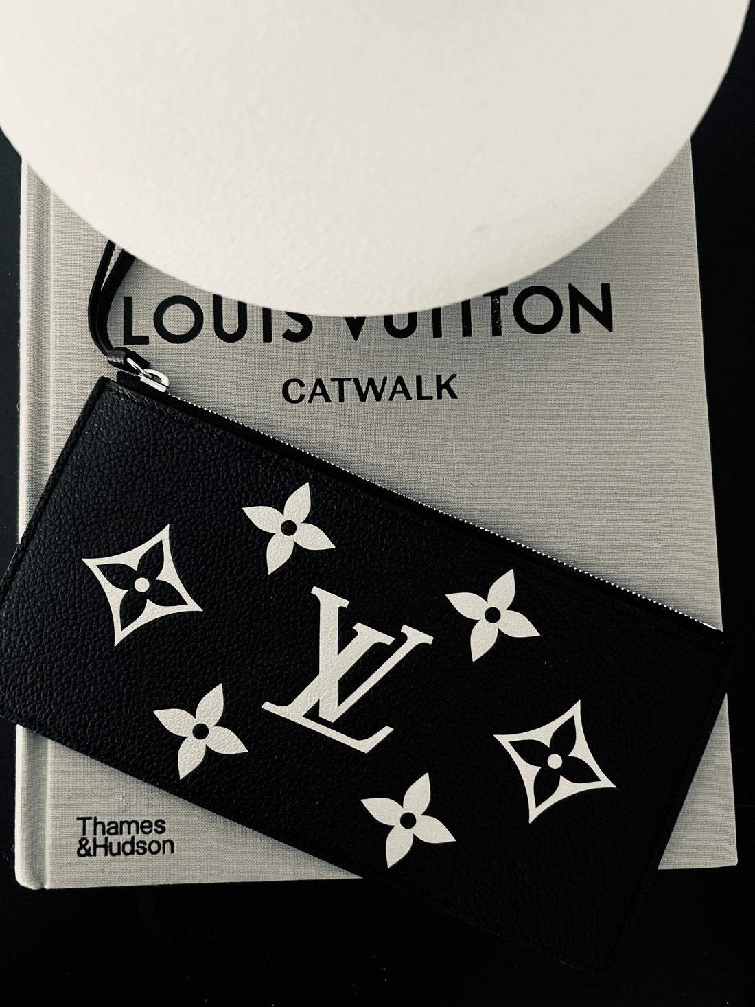 How to Spot Authentic Designer Bags: A Comprehensive Guide