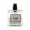 Carner Barcelona Cuirs Eau de Parfum 100 ml