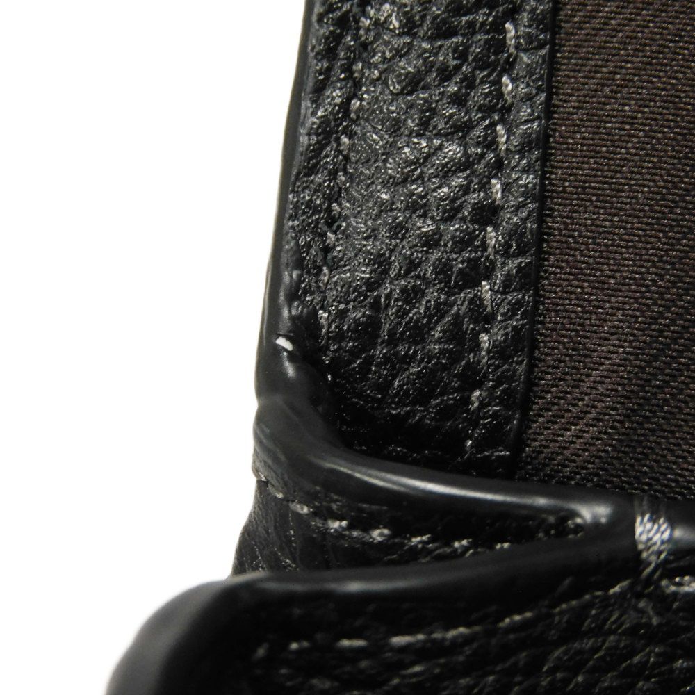 COACH Pre-Loved Floral Cassie Crossbody 19