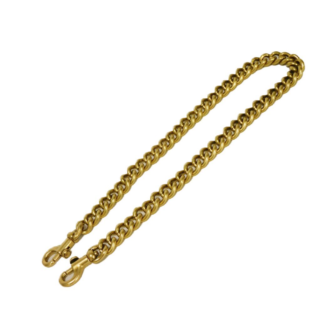 COACH Pre-Loved Floral Cassie Crossbody 19