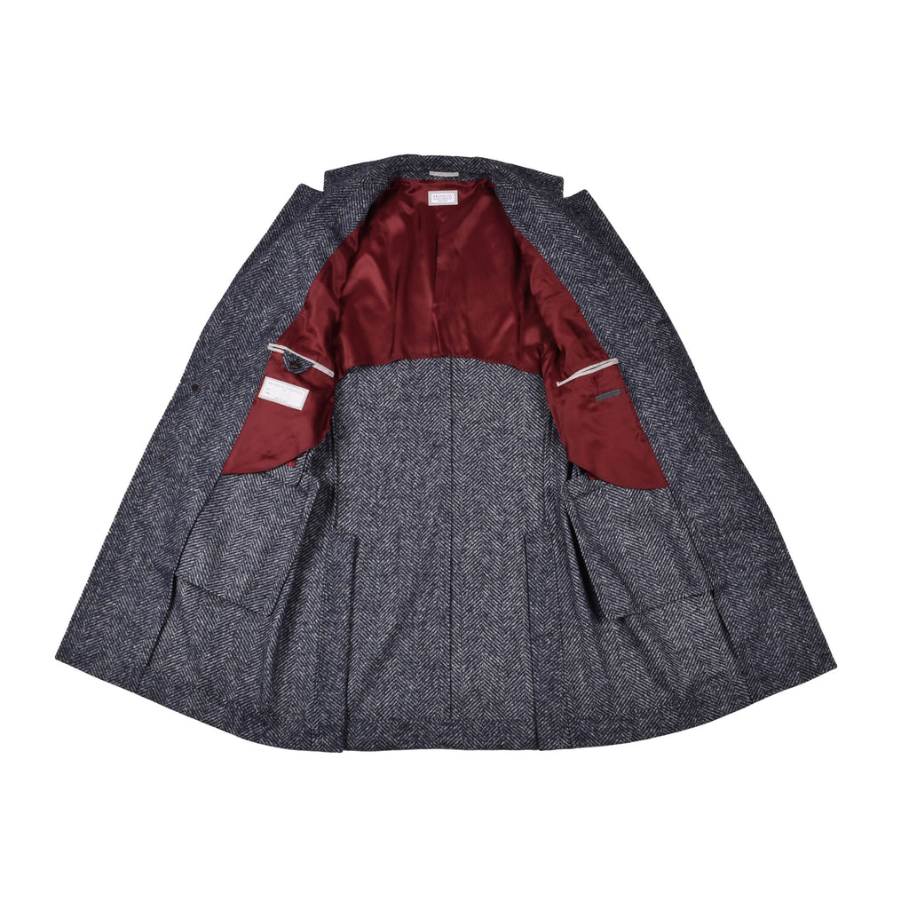 Brunello-Cucinelli-Blue-Alpaca-Wool-Coat-MQ4749-C011-Italian-Handcrafted-External-Shell-inside