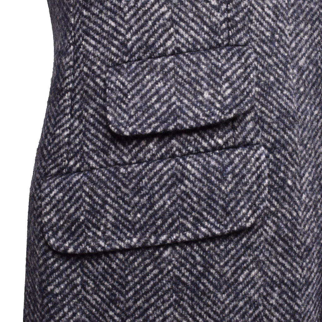 Brunello-Cucinelli-Blue-Alpaca-Wool-Coat-MQ4749-C011-Italian-Handcrafted-External-Shell-pocket