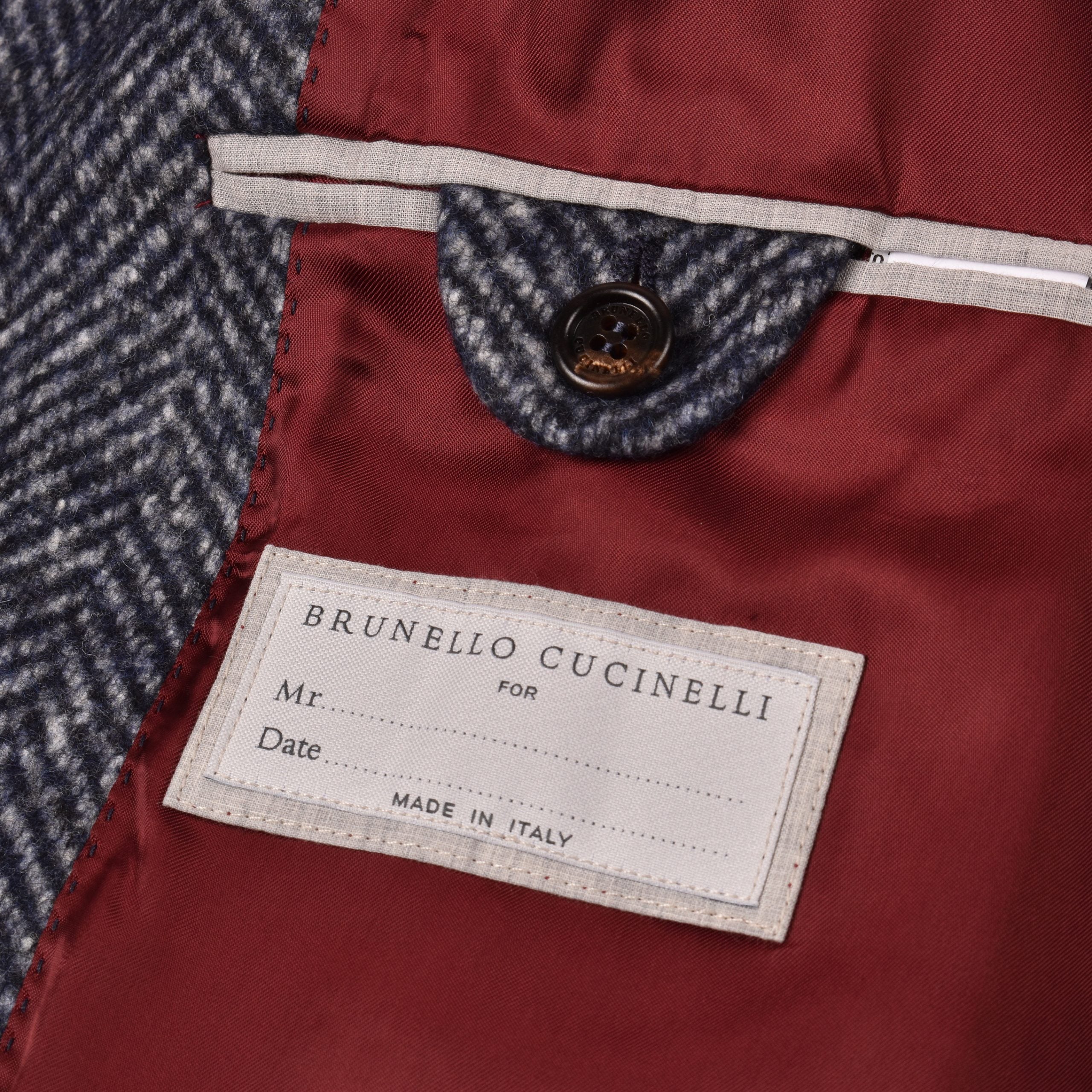 Brunello-Cucinelli-Blue-Alpaca-Wool-Coat-MQ4749-C011-Italian-Handcrafted-External-Shell-inside-pocket