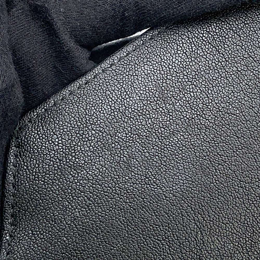 SAINT LAURENT Pre-Loved College Bag