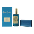 Atelier Cologne Oud Saphir Parfum 30 ml