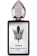 Stéphane Humbert Lucas Oumma Eau de Parfum 50 ml