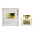 Jean Patou Joy Eau de Parfum 5 ml