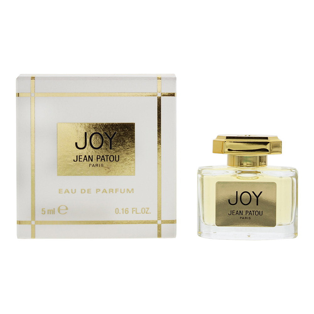 Jean Patou Joy Eau de Parfum 5 ml