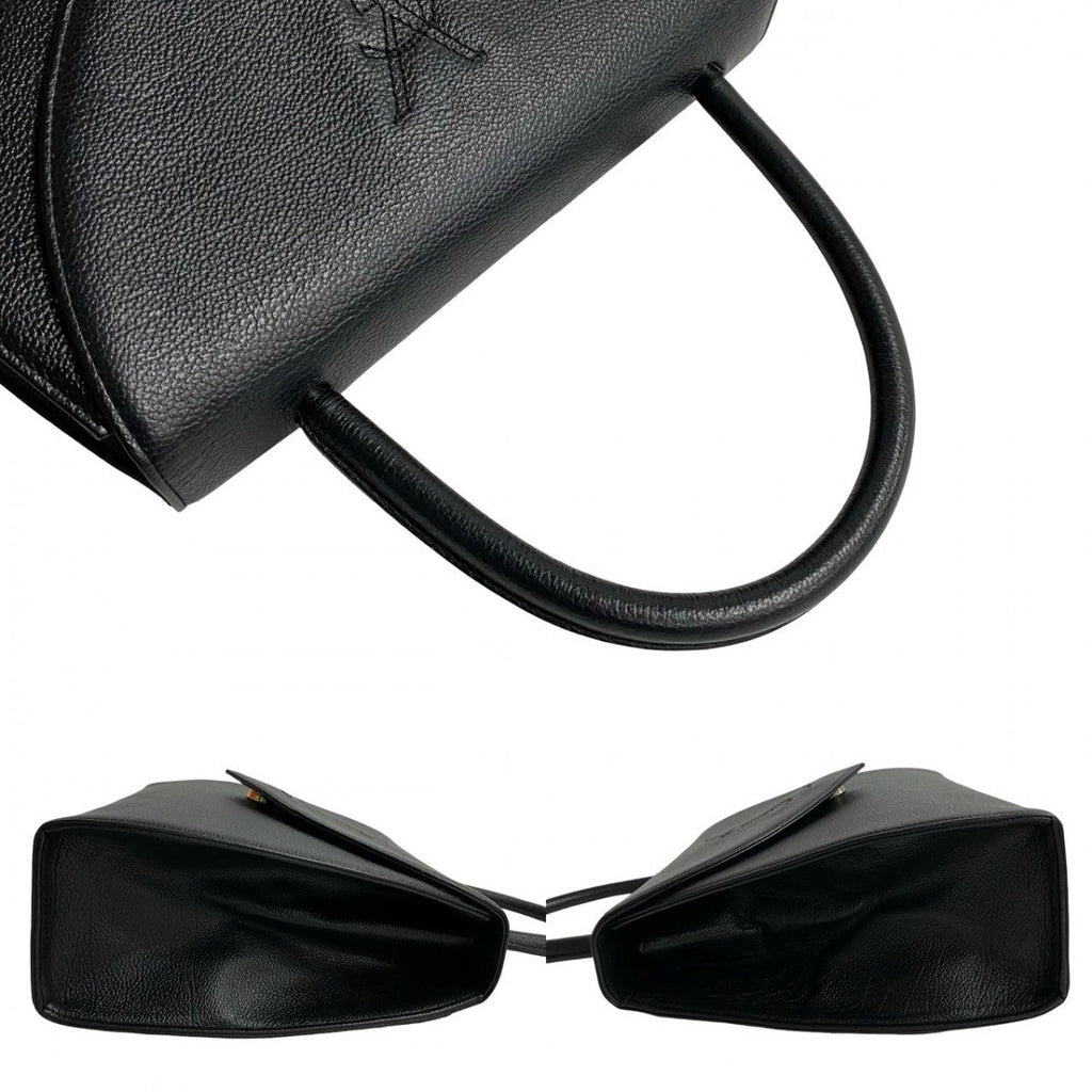 SAINT LAURENT - Pre-Owned Kelly Bag