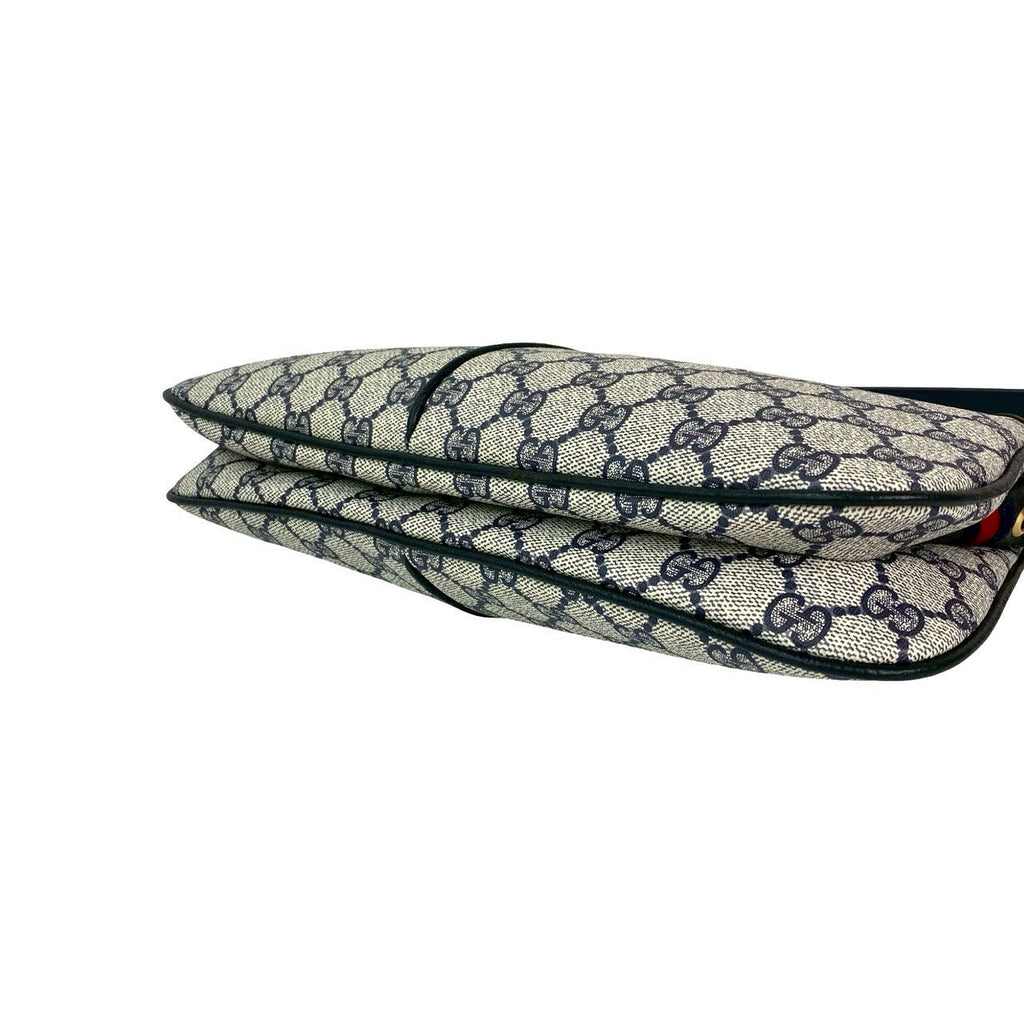 GUCCI Pre-Loved Sherry Line