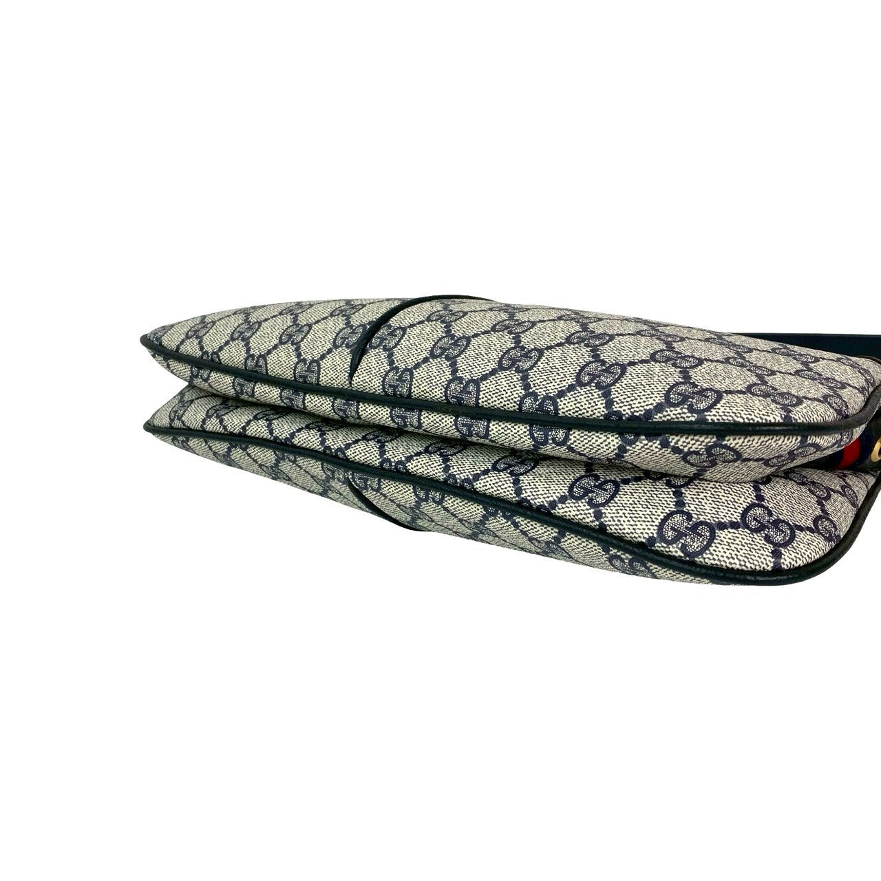 GUCCI Pre-Loved Sherry Line