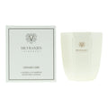 Dr. Vranjes Firenze Ginger Lime Scented Candle 80 g