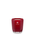 Dr. Vranjes Firenze Rosso Nobile Scented Candle 80 g