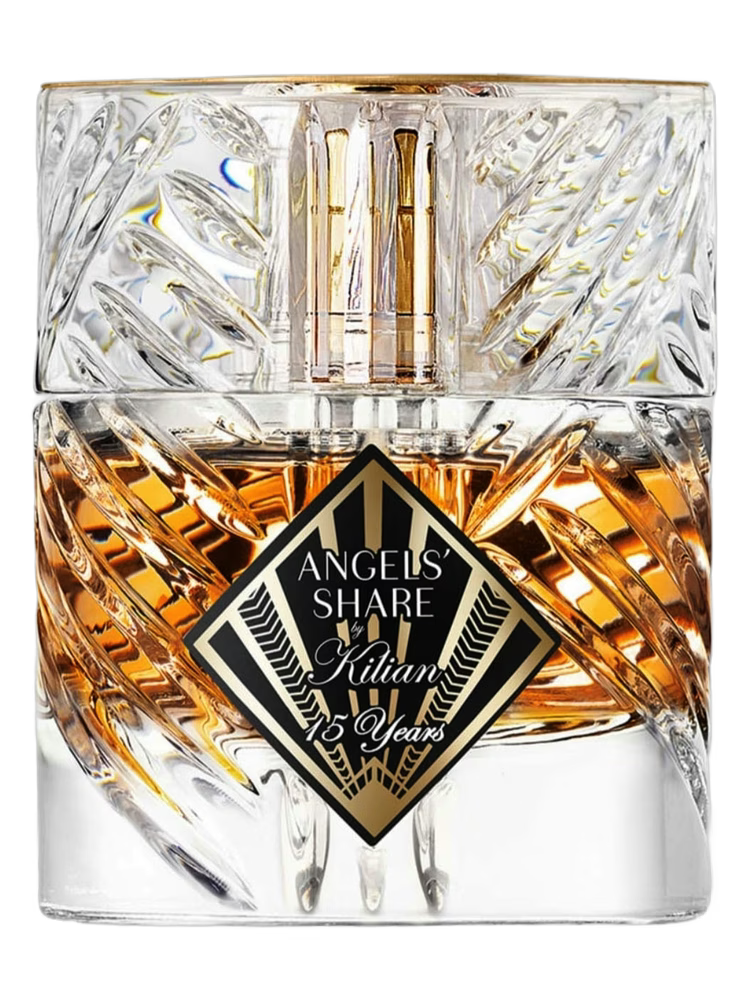 Kilian Angels' Share Eau de Parfum 100ml