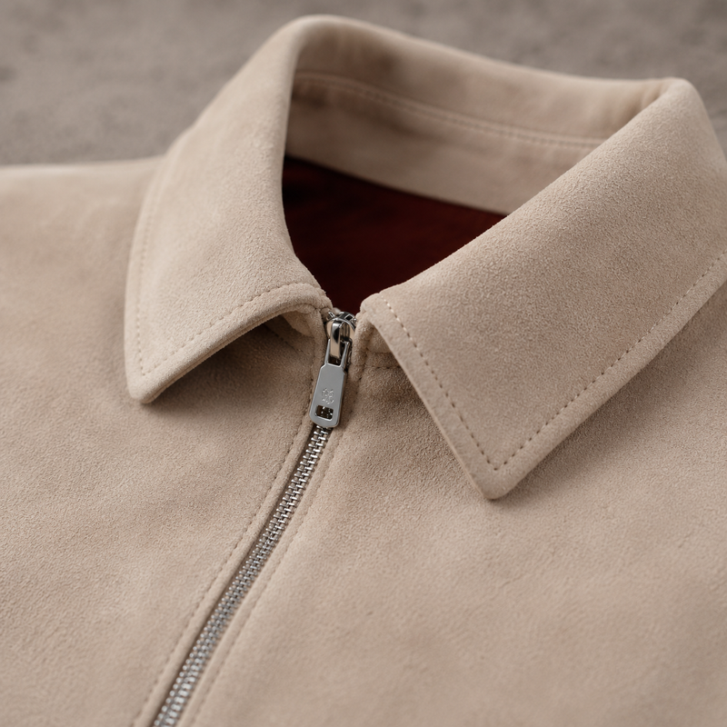 OUTERWEAR