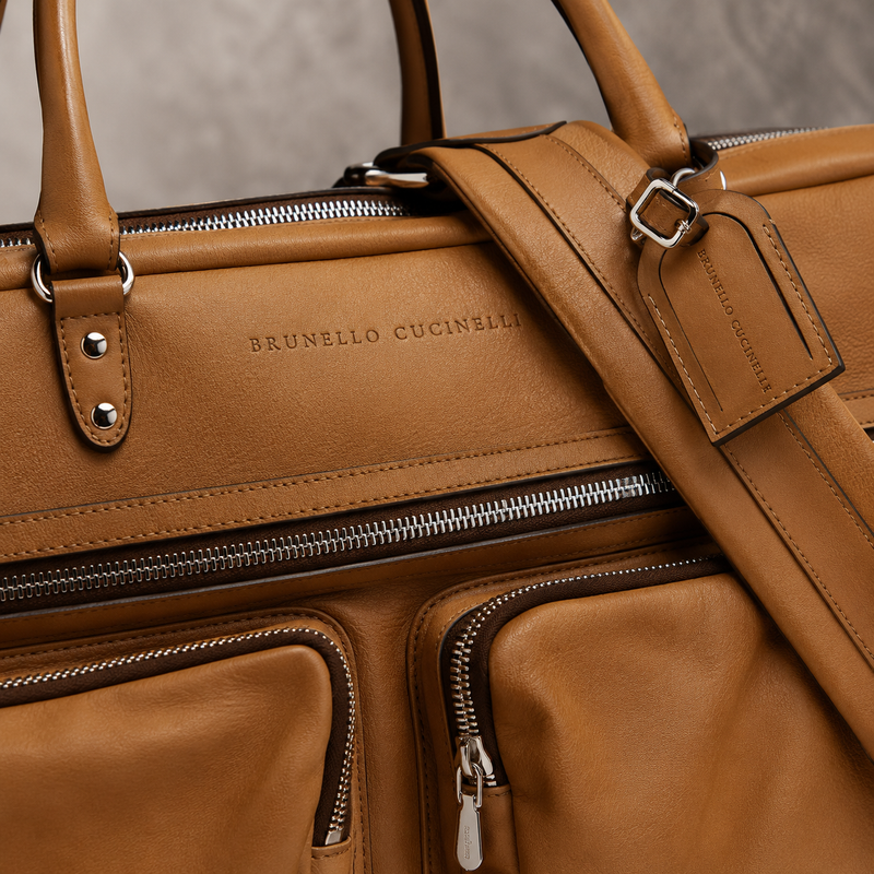 BAGS