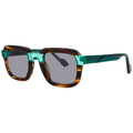 FACE A FACE // BLANK 2 // 1199 BLAZE TORTOISE side view