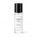 Giardini di Toscana Celeste Eau de Parfum 2 ml