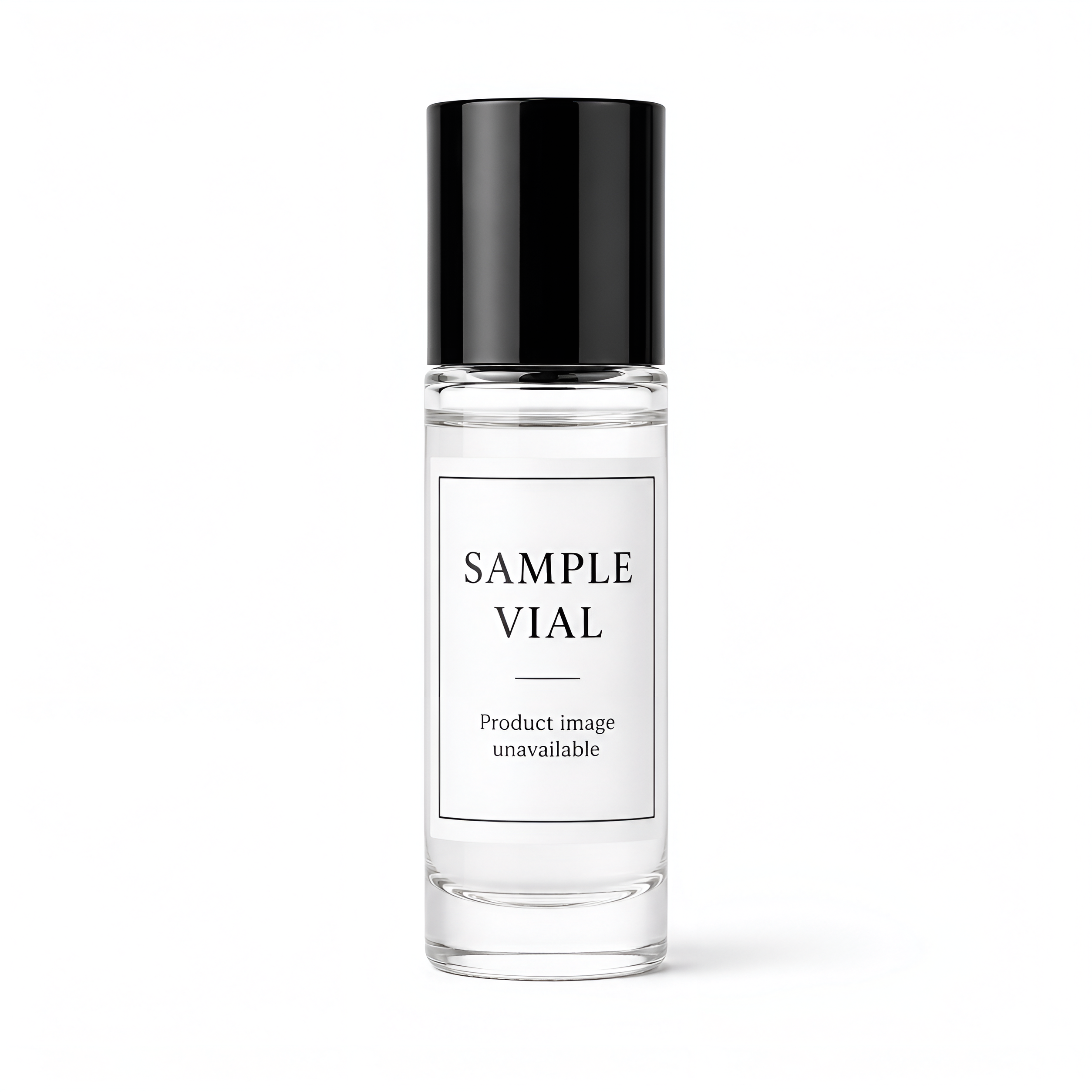 Gritti Puro Extrait de Parfum 2 ml