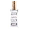 Alaïa Paris Blanche Eau de Parfum 50 ml