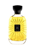 Atelier des Ors Aube Rubis Eau de Parfum 100 ml