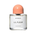 Byredo Lil Fleur Tangerine Limited Edition Eau de Parfum 100 ml