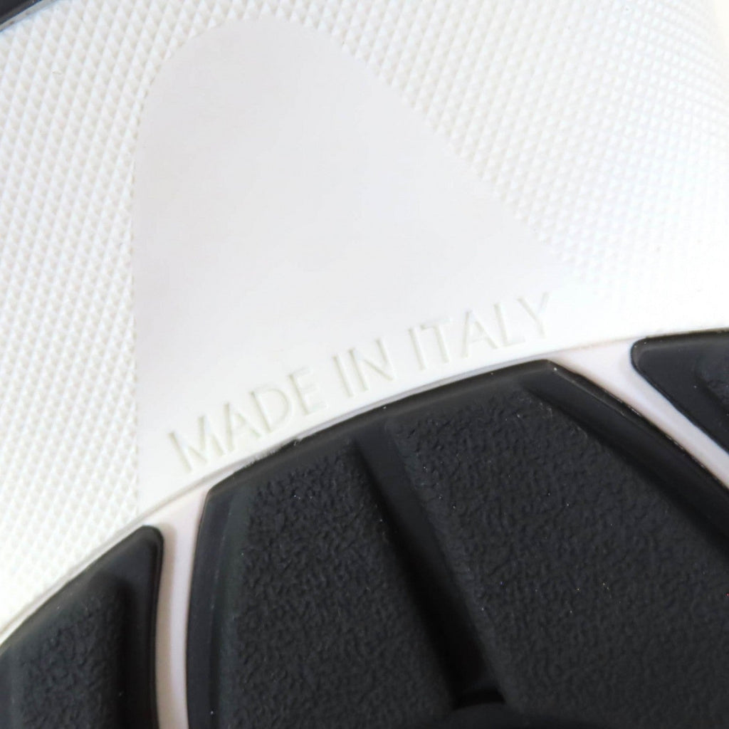 Chanel pink sneakers for women featuring a stylish design and high-quality materials made in Italy