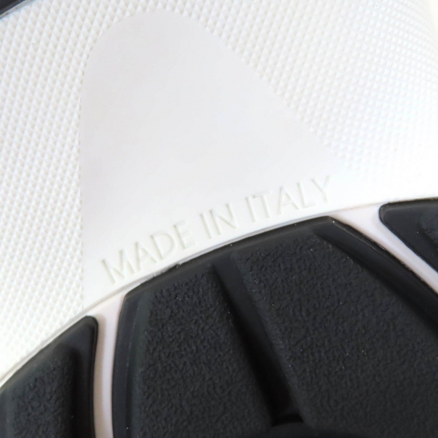 Chanel pink sneakers for women featuring a stylish design and high-quality materials made in Italy