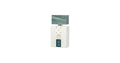 Giardini di Toscana Blu Mare Eau de Parfum 100 ml