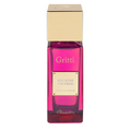 Gritti Because I'm Free Extrait de Parfum 100 ml