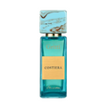 Gritti, Costiera, Eau De Parfum, Unisex, 100 ml *Tester