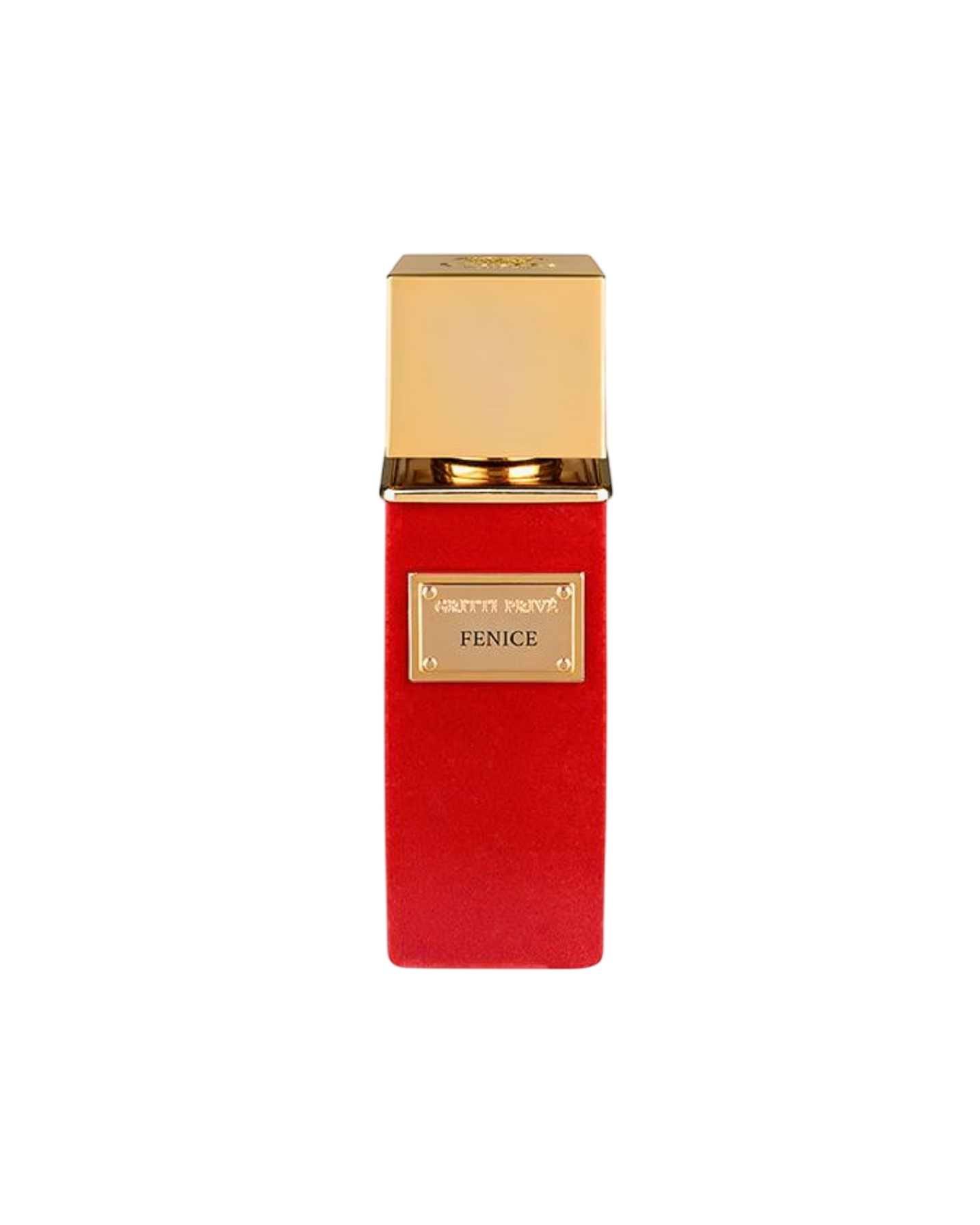 Gritti Fenice Extrait de Parfum 100 ml