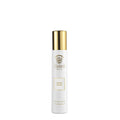 Gritti Gossip Night Eau de Parfum 15 ml