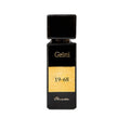 Gritti, 19-68, Eau De Parfum, For Men, 100 ml