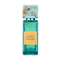 Gritti Neroli Extreme Eau de Parfum 100 ml