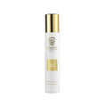 Gritti, Tutu Blanc, Eau De Parfum, For Women, 15 ml