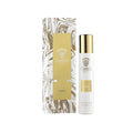 Gritti, White Chantilly, Eau De Parfum, For Women, 15 ml