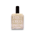 Histoires de Parfums, 1826 Eugenie de Montijo, Eau De Parfum, For Women, 120 ml *Tester