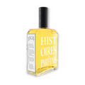 Histoires de Parfums 1804 Eau de Parfum 120 ml