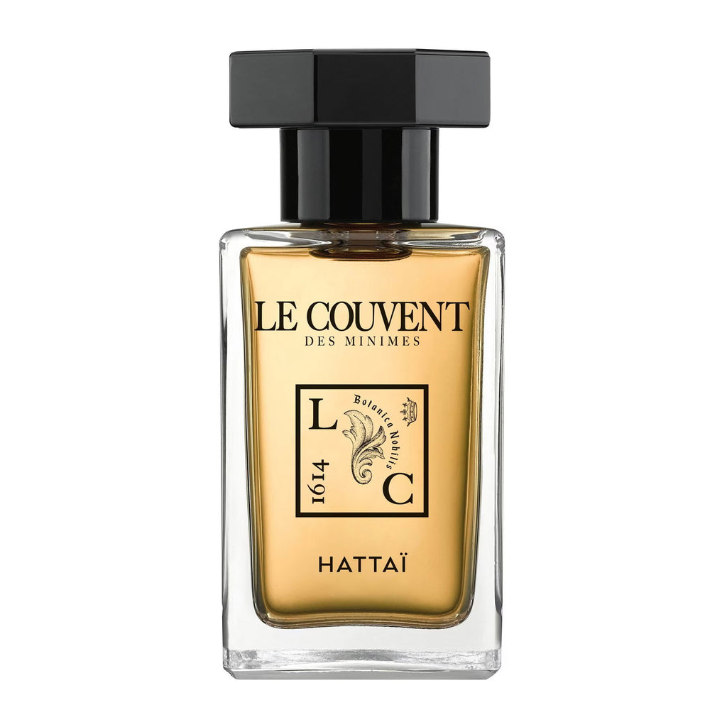Le Couvent Maison de Parfum Hattaï Eau de Parfum 50 ml