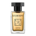 Le Couvent Maison de Parfum Hattaï Eau de Parfum 50 ml