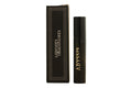 Liquides Imaginaires Abyssis Eau de Parfum 2 ml
