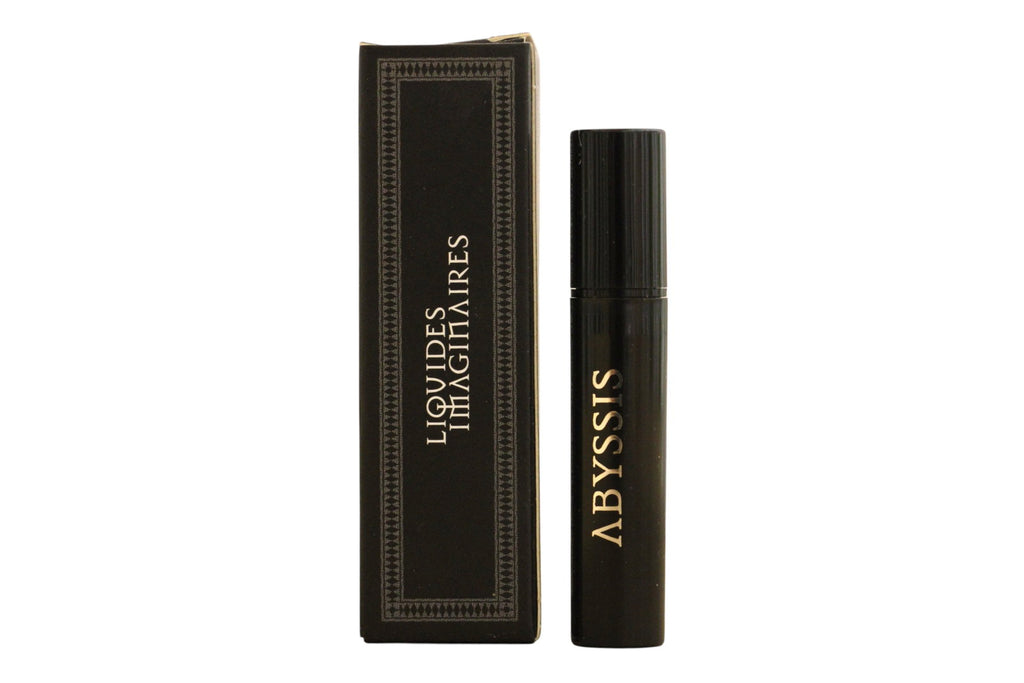 Liquides Imaginaires Abyssis Eau de Parfum 2 ml