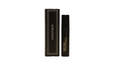 Liquides Imaginaires Lunatique Eau de Parfum 2 ml