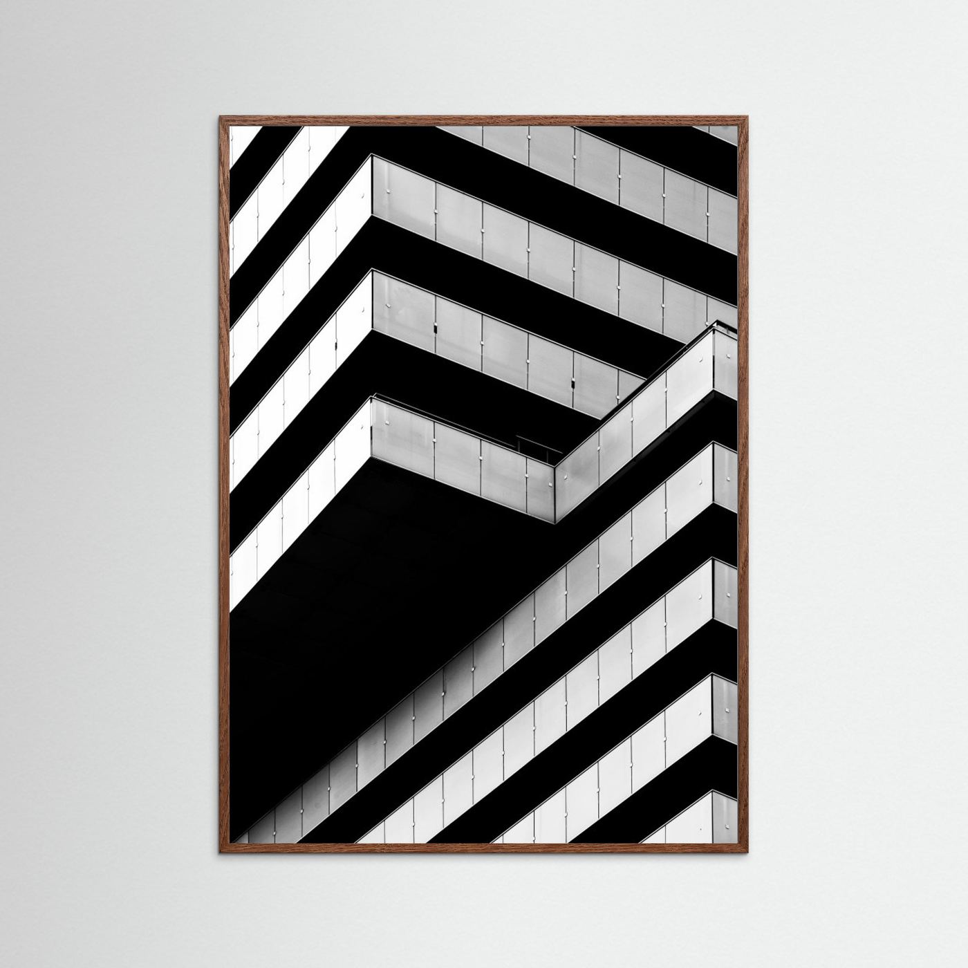 Cube by Jianshu