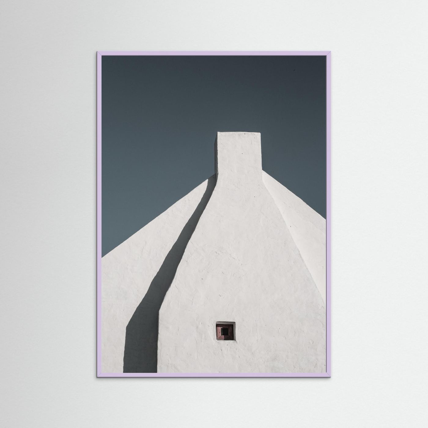 Archi Tek 02 by Shot By Clint