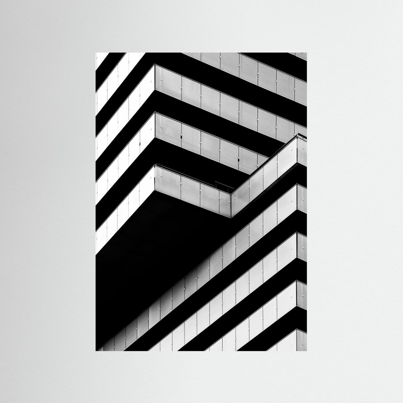 Cube by Jianshu